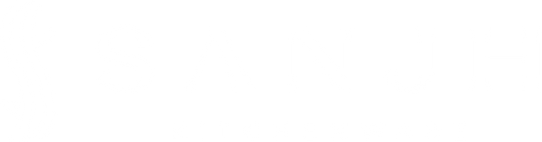Sanjh Kitchen