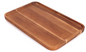 SANJH Serving platter